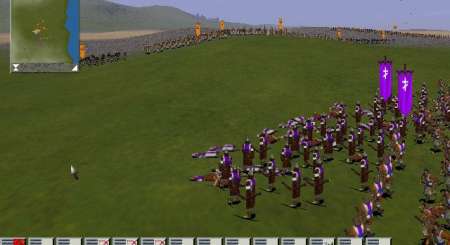 Medieval Total War Collection 5