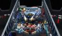 Pinball FX3 Star Wars Pinball 1