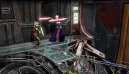 Pinball FX3 Star Wars Pinball 3