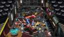 Pinball FX3 Star Wars Pinball 4