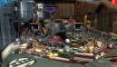 Pinball FX3 Star Wars Pinball 5