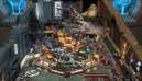 Pinball FX3 Star Wars Pinball 6