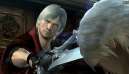 Devil May Cry 4 Special Edition 1