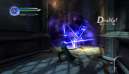 Devil May Cry 4 Special Edition 3