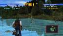 SEGA Bass Fishing 2