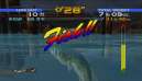 SEGA Bass Fishing 4