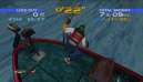 SEGA Bass Fishing 5