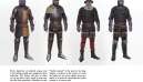 Kingdom Come Deliverance Artbook 7