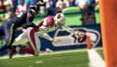 Madden NFL 21 3