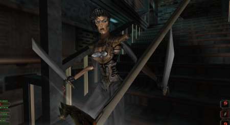 Daikatana 9