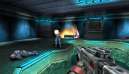 Red Faction 2