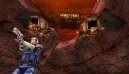 Red Faction 5