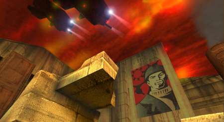 Red Faction 6