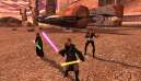 STAR WARS Knights of the Old Republic Bundle 2