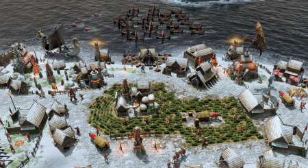 Age of Mythology Retold 2