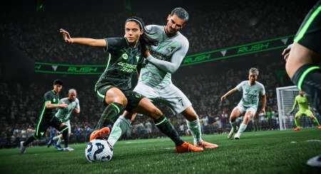 EA SPORTS FC 25 7