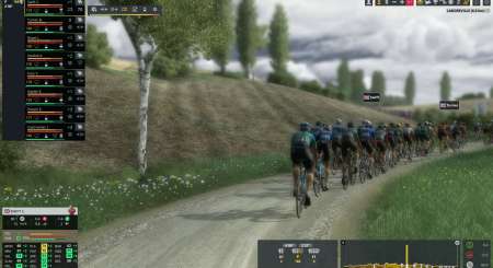 Pro Cycling Manager 2024 6