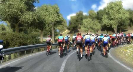 Pro Cycling Manager 2024 7