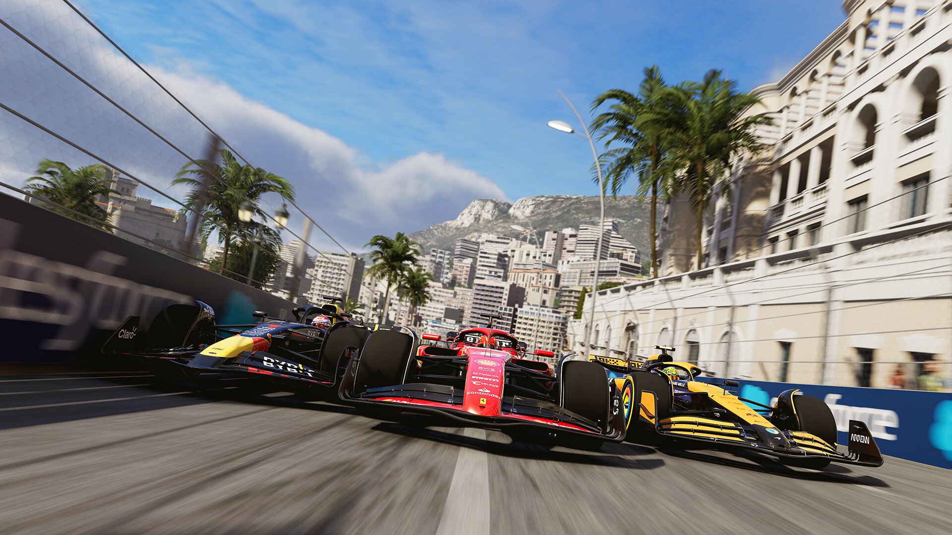 F1 24 Champions Edition 10