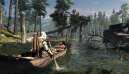 Assassins Creed 3 Steam 2
