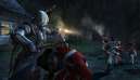 Assassins Creed 3 Steam 4