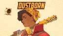 Dustborn 1