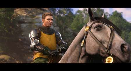 Kingdom Come Deliverance II 12