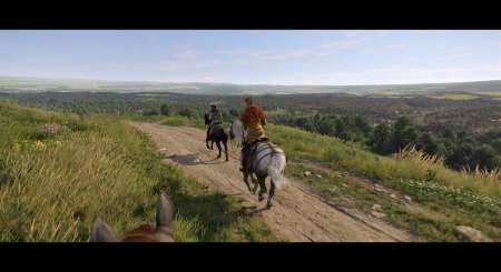 Kingdom Come Deliverance II 6