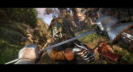 Kingdom Come: Deliverance II Gold Edition 11