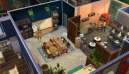 The Sims 4 Záliby a živnosti 2