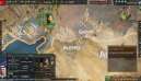 Realpolitiks 3 Earth and Beyond 1