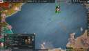 Realpolitiks 3 Earth and Beyond 4