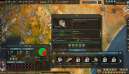 Realpolitiks 3 Earth and Beyond 5