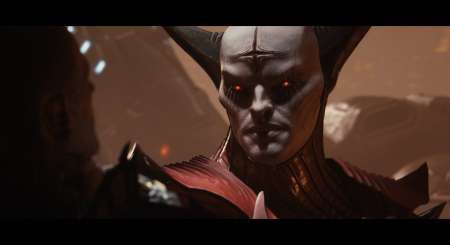 Doom The Dark Ages 5