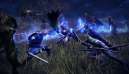 Elden Ring NIGHTREIGN 3