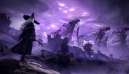 Elden Ring NIGHTREIGN 4