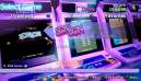 Capcom Arcade 2nd Stadium Bundle 1