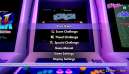Capcom Arcade 2nd Stadium Bundle 2