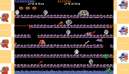 Capcom Arcade 2nd Stadium Bundle 4