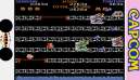 Capcom Arcade 2nd Stadium Bundle 5