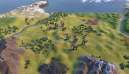Civilization VI Byzantium & Gaul Pack 1