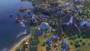 Civilization VI Byzantium & Gaul Pack 3