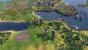 Civilization VI Byzantium & Gaul Pack 4