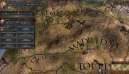 Europa Universalis IV Conquest of Paradise 2