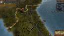 Europa Universalis IV Conquest of Paradise 3