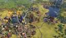 Civilization VI Vietnam & Kublai Khan Pack 1