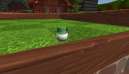 Golf With Your Friends Caddy Pack 3