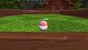 Golf With Your Friends Caddy Pack 5