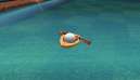 Golf With Your Friends Caddy Pack 6