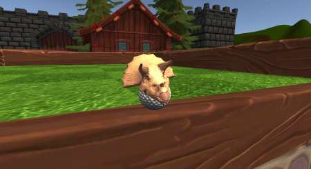 Golf With Your Friends Caddy Pack 1